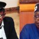 Nkem Owoh And Tinubu