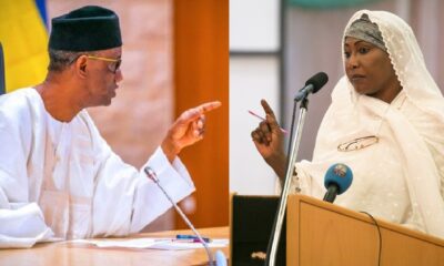 Nuhu-Ribadu-and-Najaatu-Muhammad