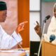 Nuhu-Ribadu-and-Najaatu-Muhammad