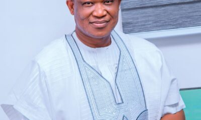 Olawale Rasheed