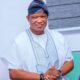 Olawale Rasheed