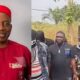 Soludo and Agunechemba
