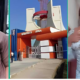 UNIZIK lecturer and violent student