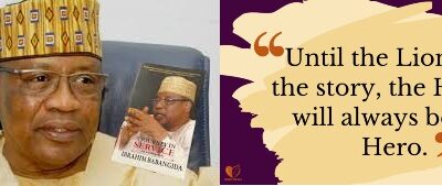 IBB