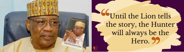 IBB