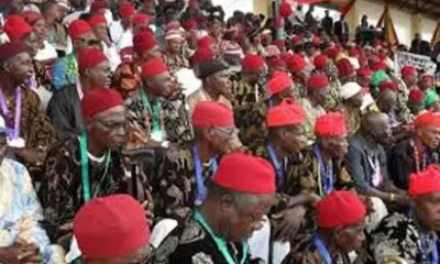 Igbo