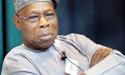 olusegun-obasanjo