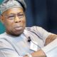 olusegun-obasanjo