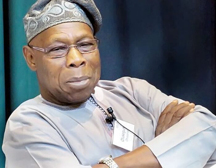 olusegun-obasanjo