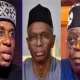 tinubu-amaechi-el-rufai