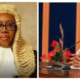 Akpabio, CJN and Fubara