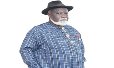 CHIEF-ANABS-SARA-IGBE