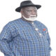CHIEF-ANABS-SARA-IGBE