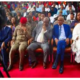 CJN Kekere-Ekun, Wike