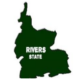 CJN - Rivers State and Supreme Court