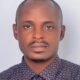 Eweke Ezuwobomude Emmanuel