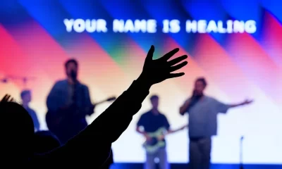 Fate and worship