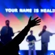 Fate and worship