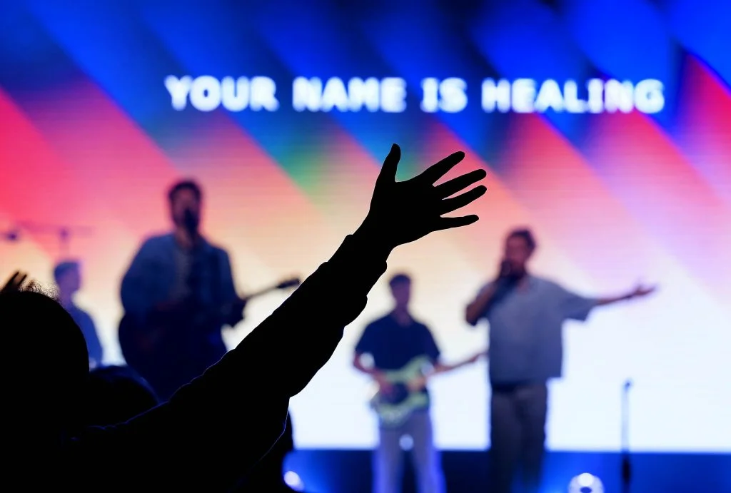Fate and worship