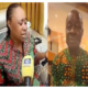 Fubara, Wike and Nwaeke
