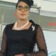 Florence Ozor