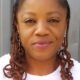 Ijeoma Fyncontry