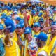 Imọlẹ Youth Corp Deployment