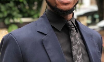 Joshua Ogbonna