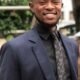 Joshua Ogbonna