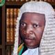 Justice Obiora Egwuatu