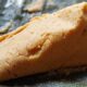 Moi-Moi