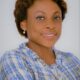 Monica Maduekwe CEO of PUTTRU