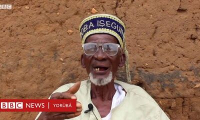 Muibi Shonubi