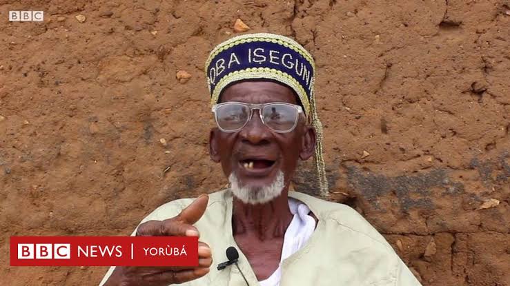 Muibi Shonubi