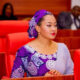 NATASHA AKPOTI-UDUAGHAN