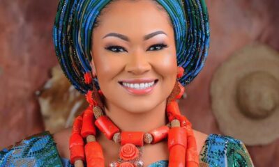 Natasha-Akpoti-Kogi-guber-candidate