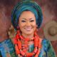 Natasha-Akpoti-Kogi-guber-candidate
