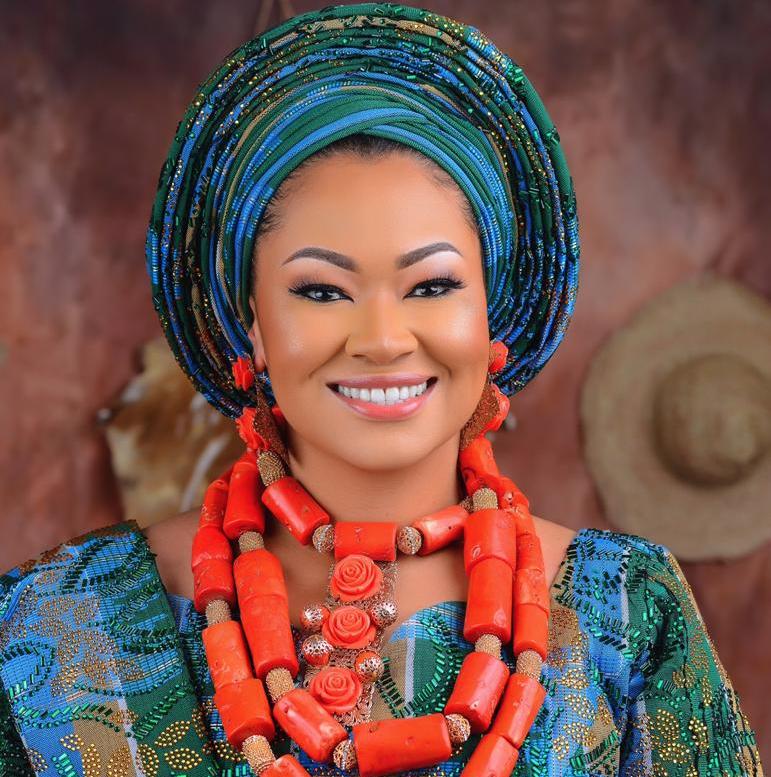 Natasha-Akpoti-Kogi-guber-candidate