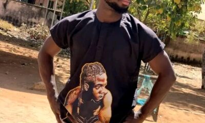 Onabanjo Abel