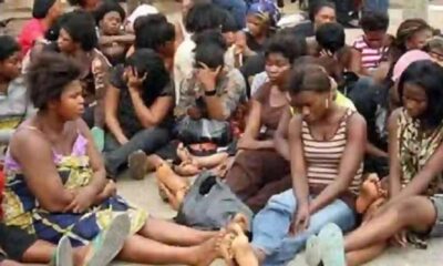 Prostitutes-or-Sex-Workers