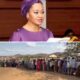 RECALL - Natasha Akpoti-Uduaghan