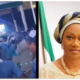 Remi Tinubu