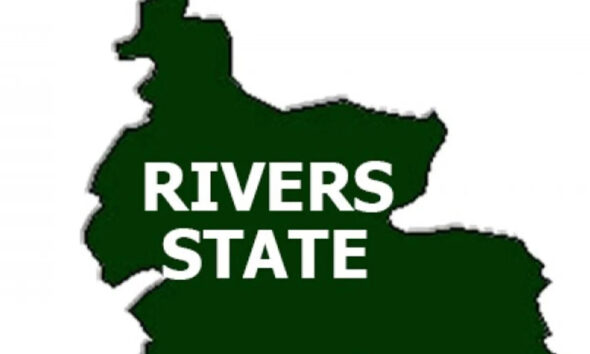 Rivers-State-map-1