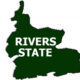 Rivers-State-map-1