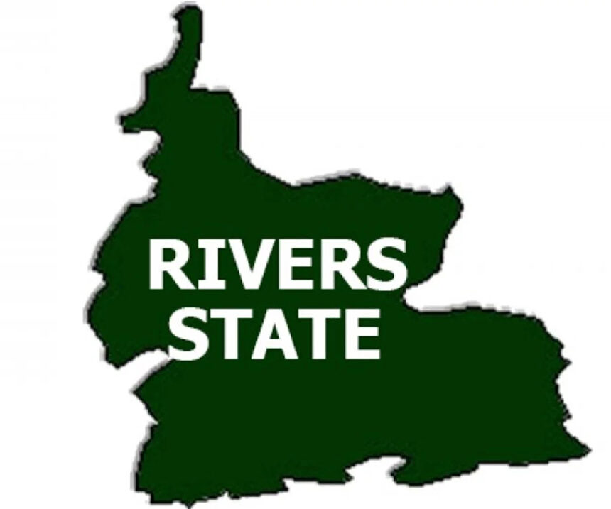Rivers-State-map-1