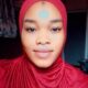 Ruwaida Abdullahi