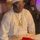 Saeed Ibile