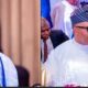 Tinubu and Akpabio