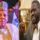 Shettima and Oshodi