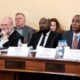 State Duma Rountable, March 6th, 2025